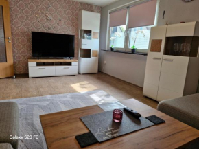 Apartment Bochum